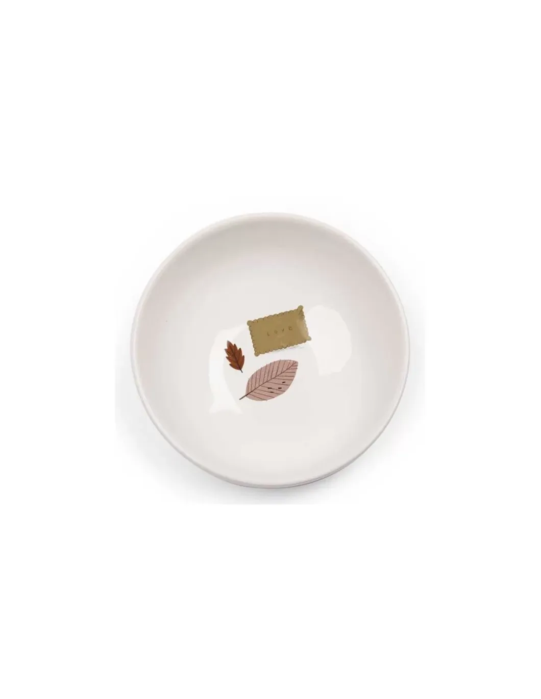 Set vaisselle porcelaine Après la pluie - Moulin Roty
