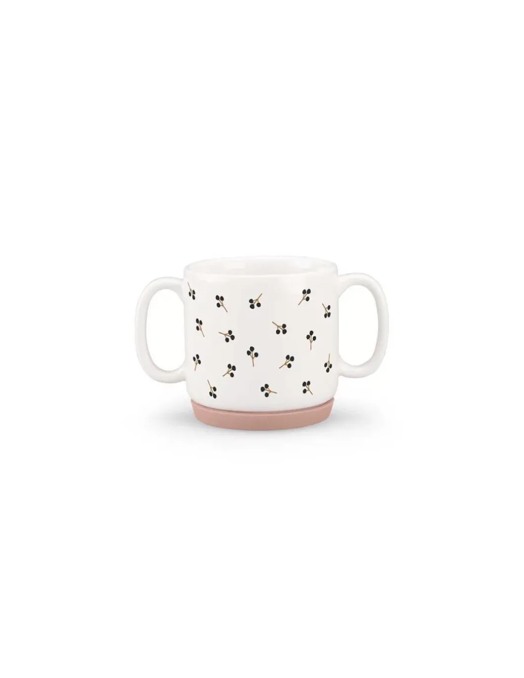 Set vaisselle porcelaine Après la pluie - Moulin Roty