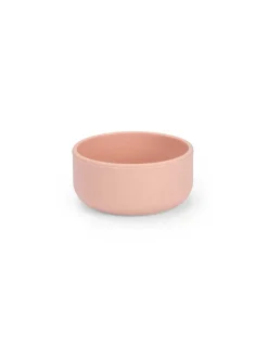 Set vaisselle silicone Après la pluie - Moulin Roty