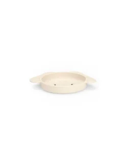 Set vaisselle silicone Puce & Pilou - Moulin Roty