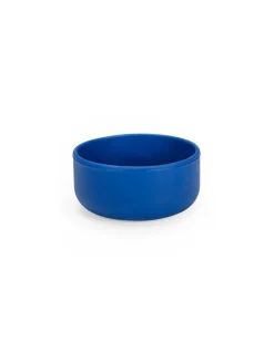 Set vaisselle silicone Puce & Pilou - Moulin Roty