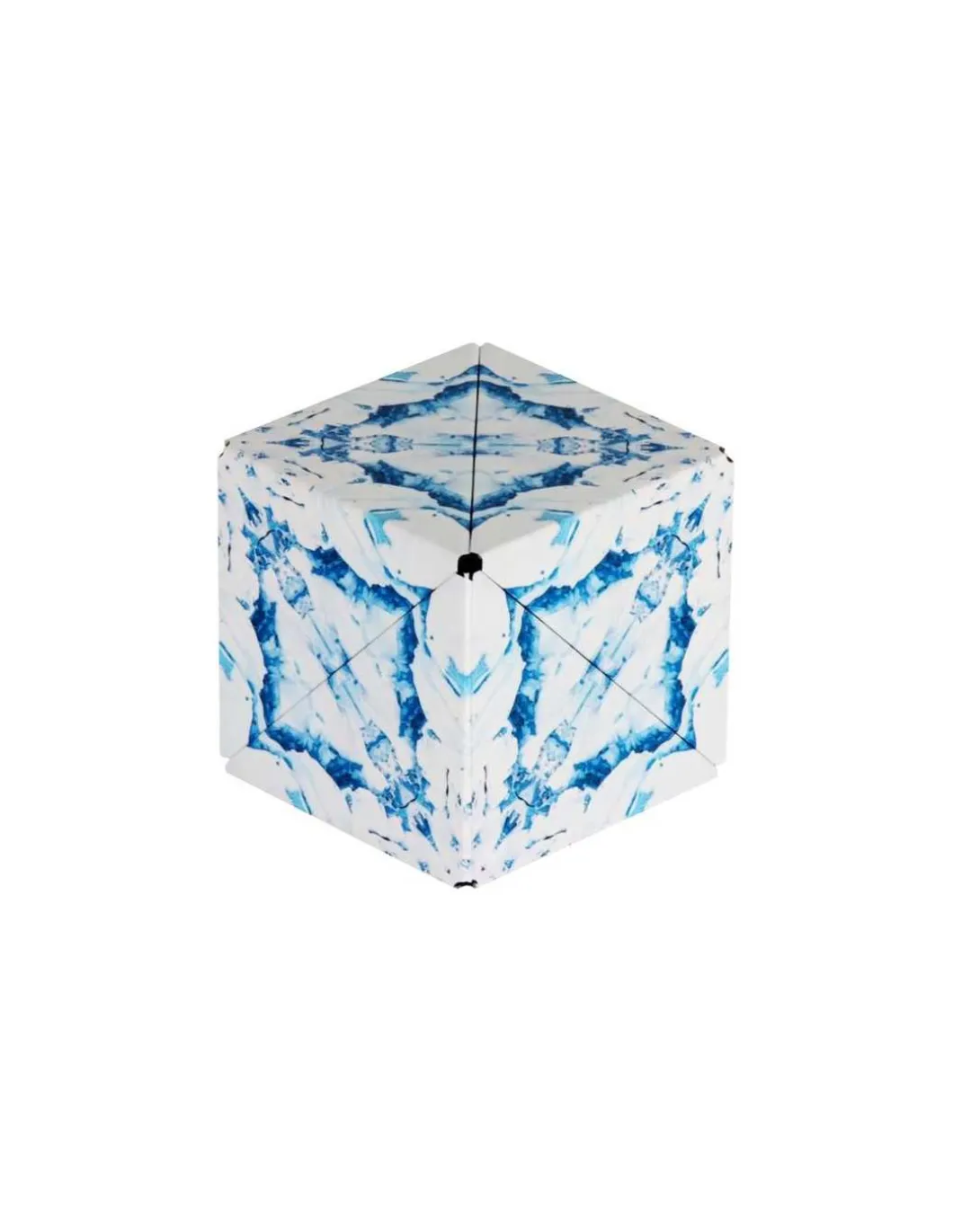 Shashibo Arctic