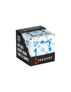Shashibo Arctic