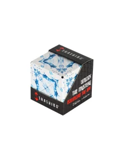 Shashibo Arctic