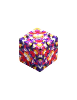 Shashibo Confetti