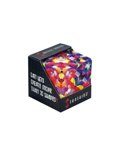 Shashibo Confetti