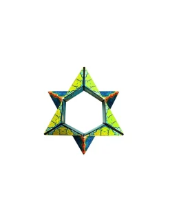 Shashibo Terre