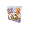 Sheep Hop - Space Cow