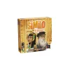 Similo histoire - jeu Gigamic