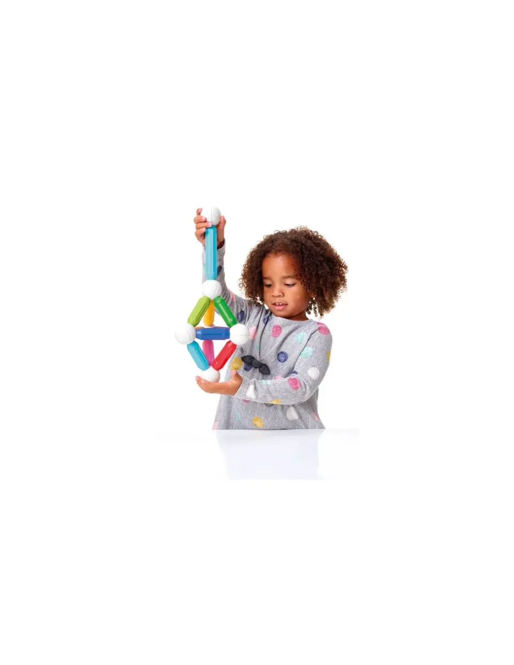 SmartMax Builder Set 20 pièces