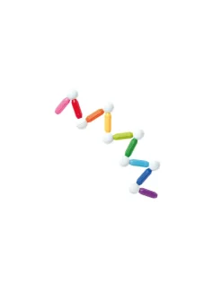 SmartMax Start 23 pièces