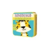 Sonodingo