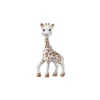 Sophie la girafe