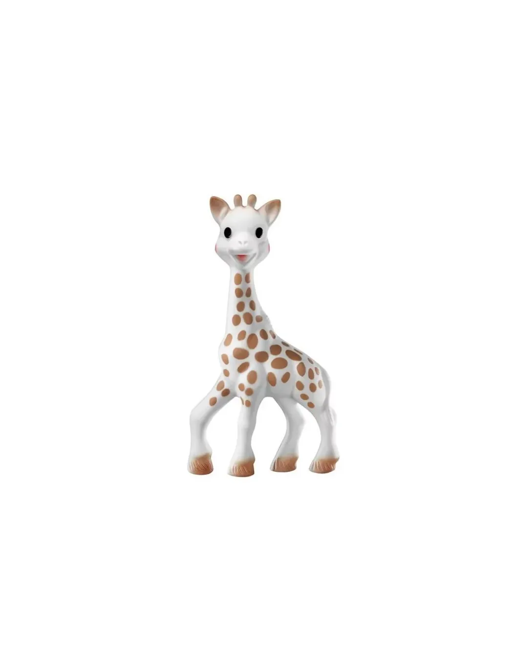 Sophie la girafe