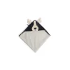 Sortie de bain Puce & Pilou - Moulin Roty