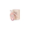 Souris dent de lait La petite école de danse - Moulin Roty