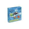 Space Orbit Sologic - Djeco