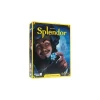 Splendor - Space cowboys