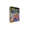 Splendor Duel - Space cowboys