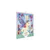 Strass Magic Fairies - Janod