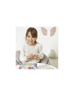 Strass Magic Fairies - Janod