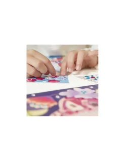 Strass Magic Fairies - Janod