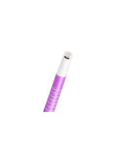 Stylos à rouleau tampon - Tiger Tribe