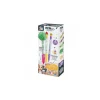Stylos DIY Food - Buki