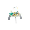 Table d’activités en bois Le Jardin - Janod