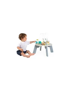 Table d’activités en bois Le Jardin - Janod