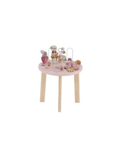 Table d’activités Fairy Garden - Little Dutch