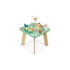 Table d’activités jolie prairie - Janod