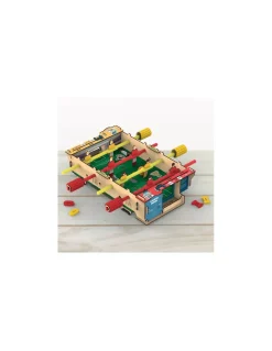 Table Football Baby-foot - Smartivity