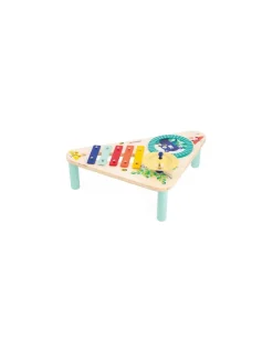 Table musicale Gioia - Janod