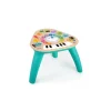 Table musicale magic touch Baby Einstein - Hape