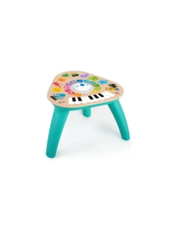 Table musicale magic touch Baby Einstein - Hape