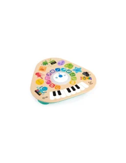 Table musicale magic touch Baby Einstein - Hape