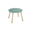 Table Trois petits lapins - Moulin Roty