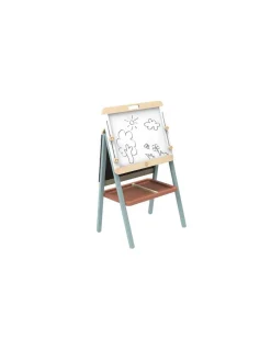 Tableau chevalet réglable - Speedy Monkey
