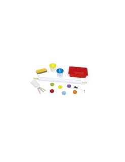 Tableau Splash 4 pieds réglables - Janod