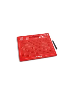 Tablette à dessin magnétique - Hape