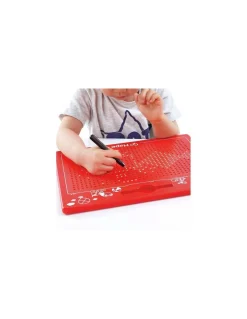 Tablette à dessin magnétique - Hape
