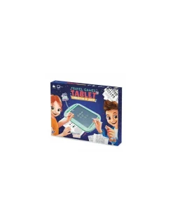 Tablette de jeux - Buki