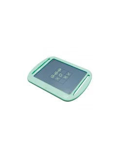 Tablette de jeux - Buki
