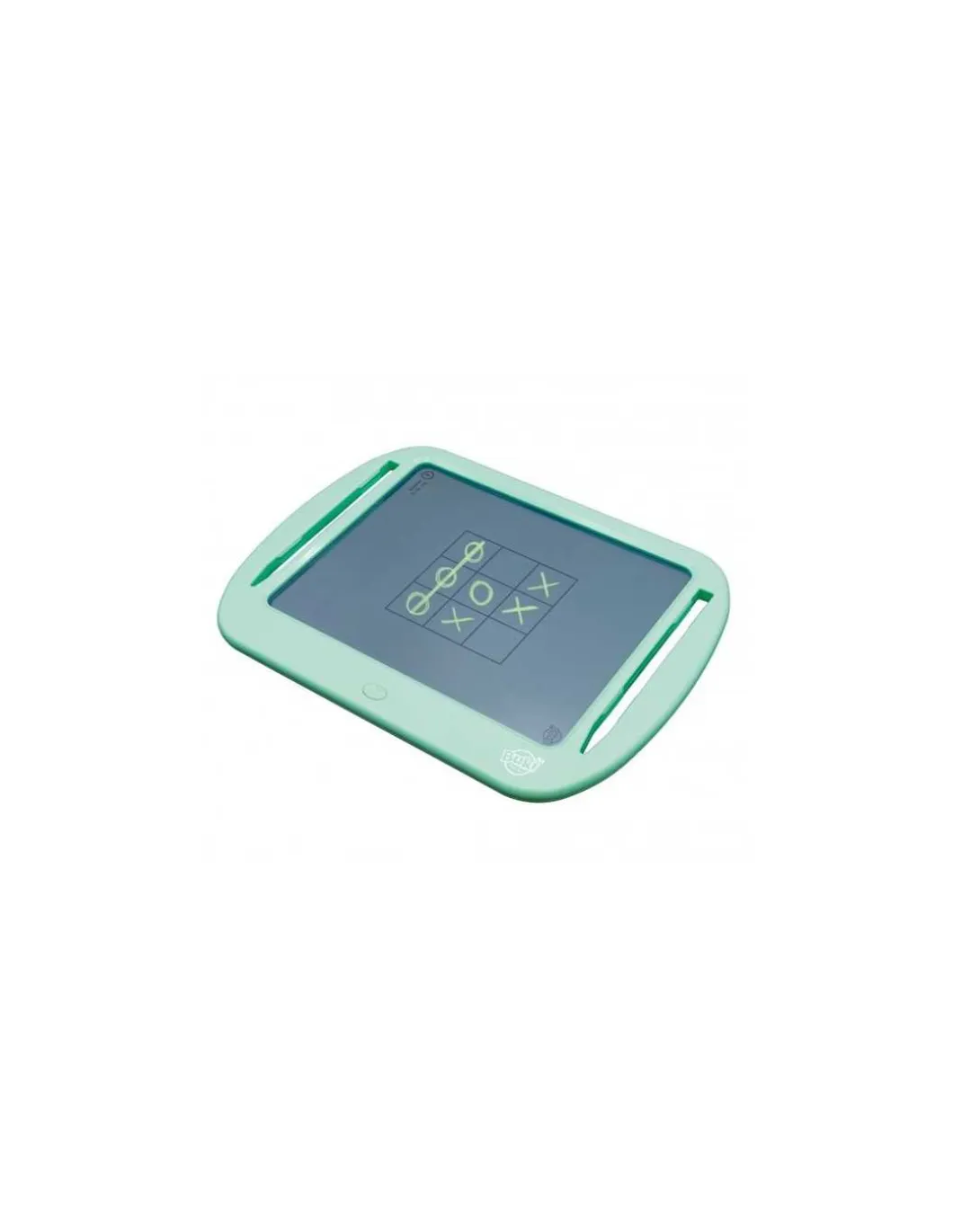 Tablette de jeux - Buki