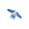 Tablier de peinture - Janod