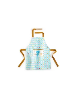 Tablier des chatons - Djeco