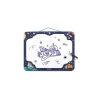 Tablo Espace - Djeco