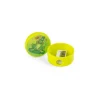 Taille crayon lenticulaire vert - Moulin Roty