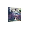 Takenoko - jeu Asmodée